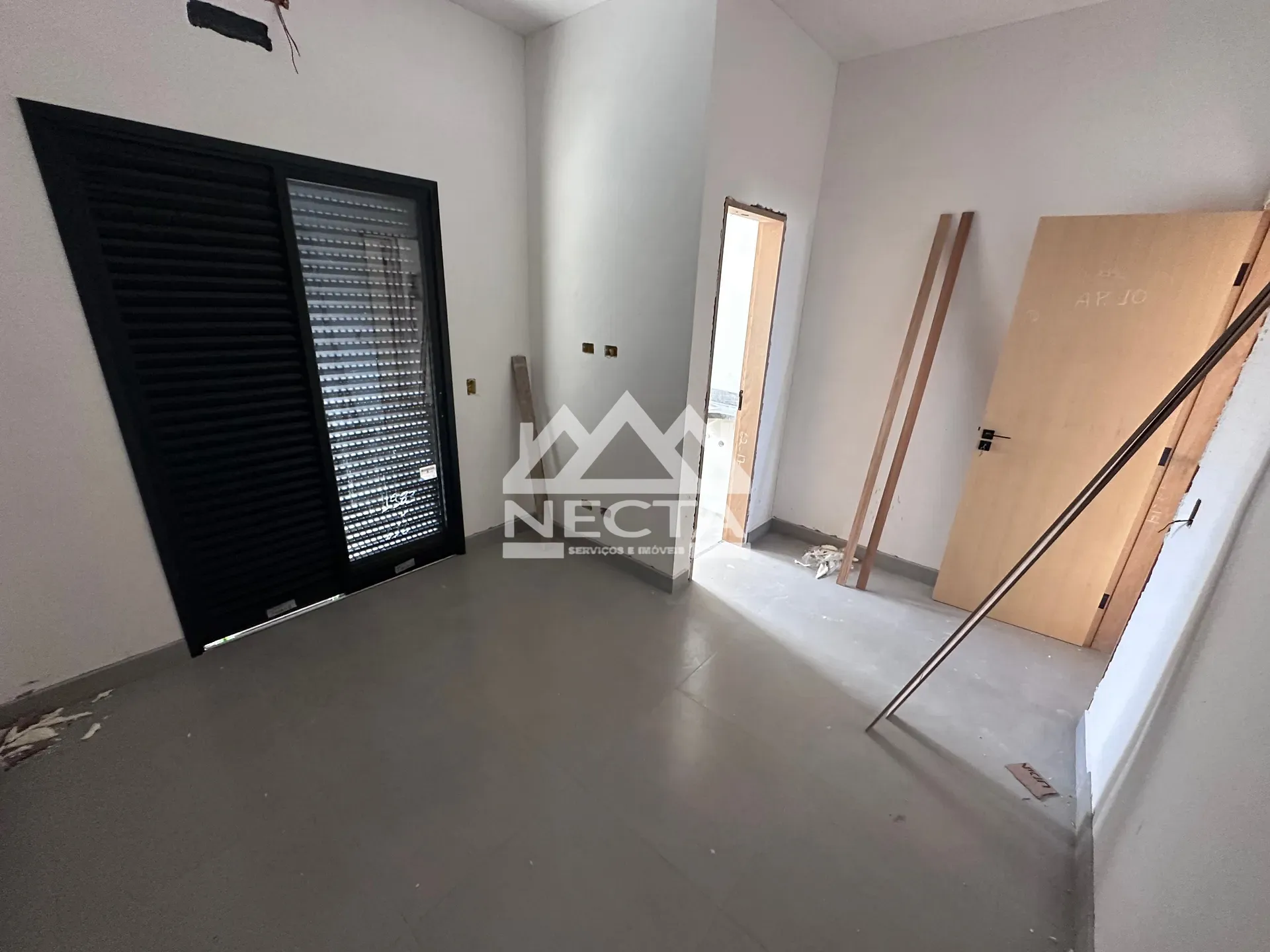 Casa, 2 quartos, 64 m² - Foto 24