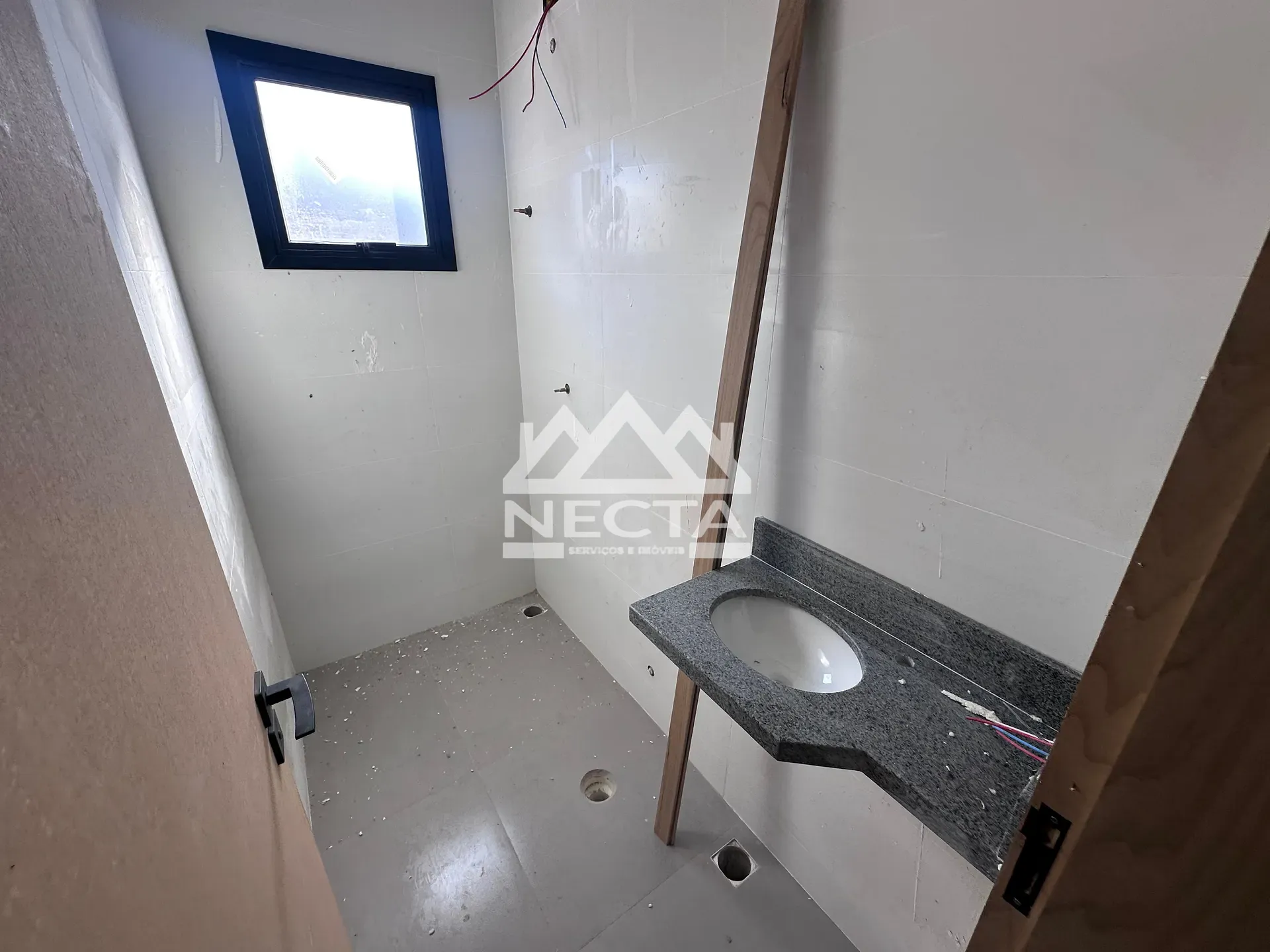 Casa, 2 quartos, 64 m² - Foto 16