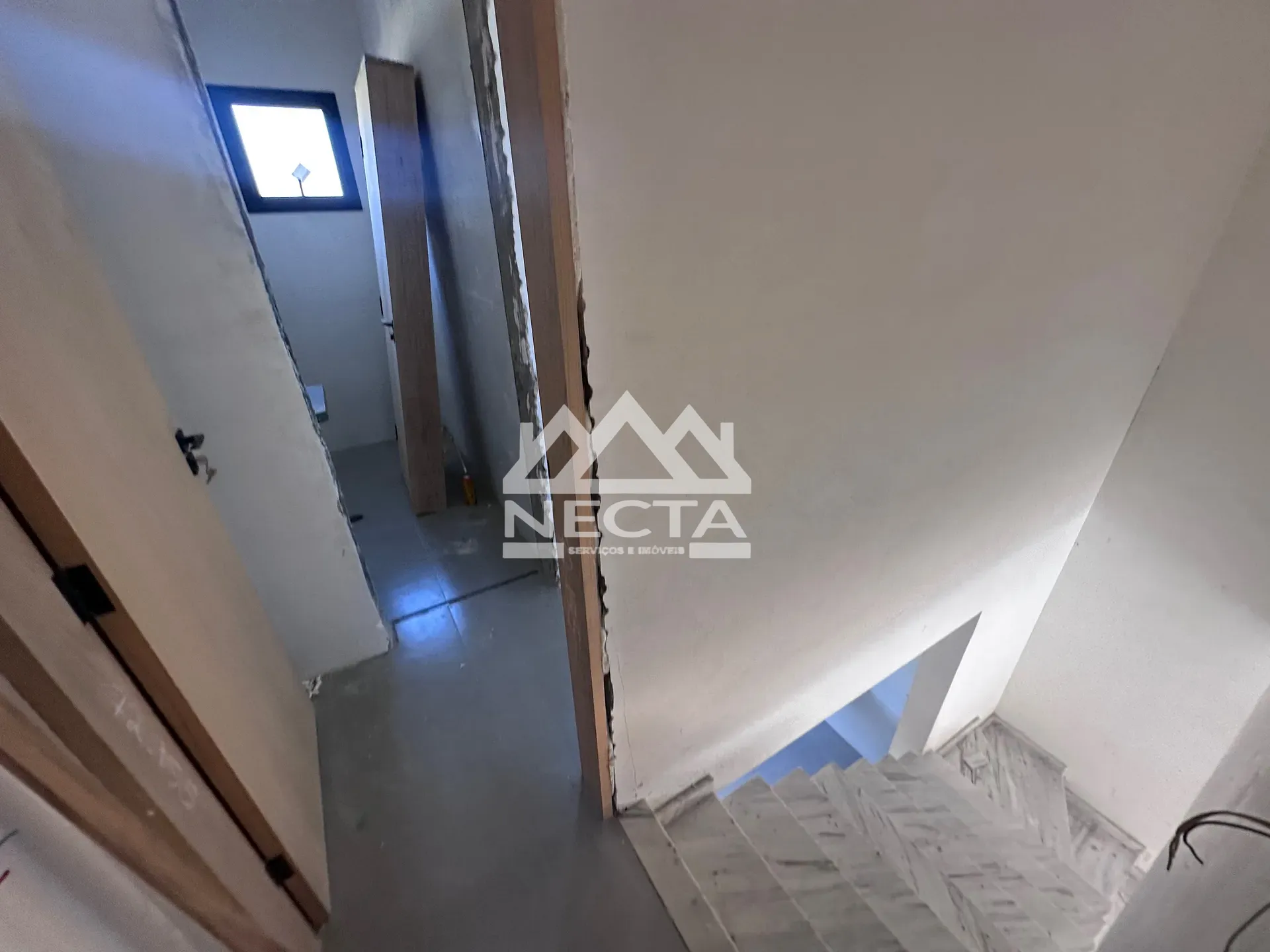 Casa, 2 quartos, 64 m² - Foto 18