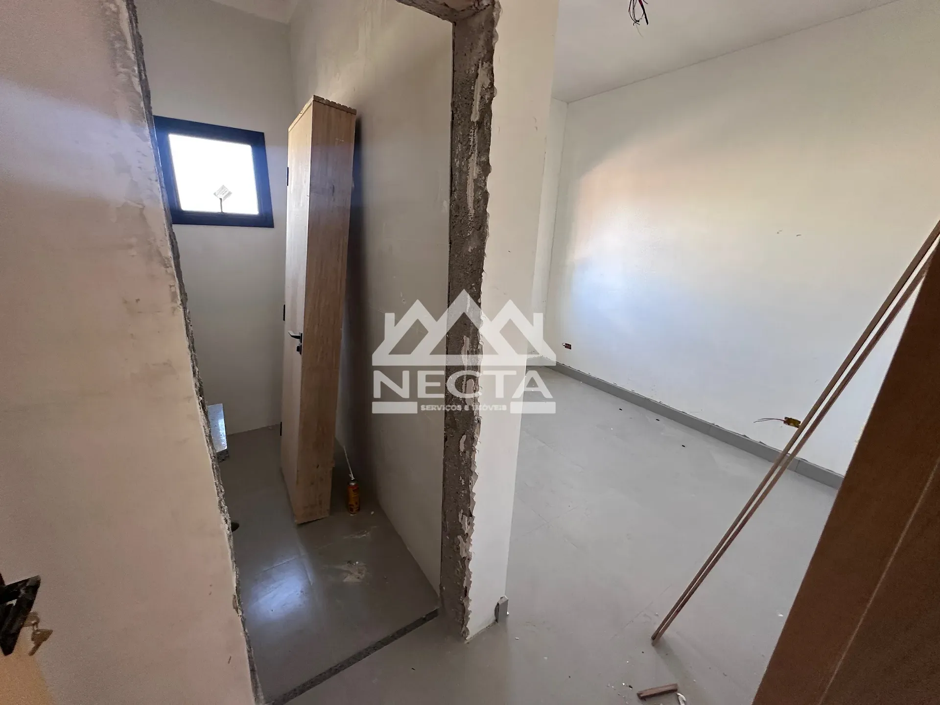 Casa, 2 quartos, 64 m² - Foto 19