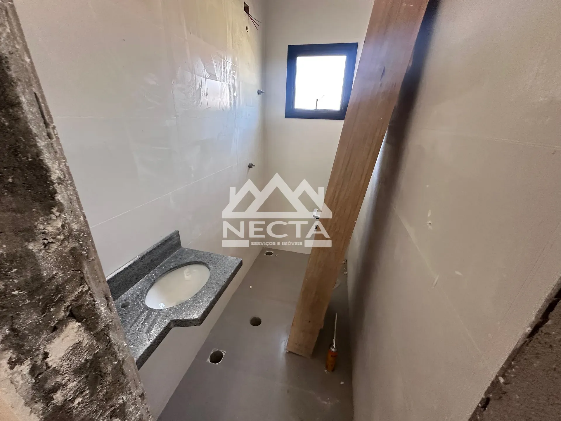 Casa, 2 quartos, 64 m² - Foto 20
