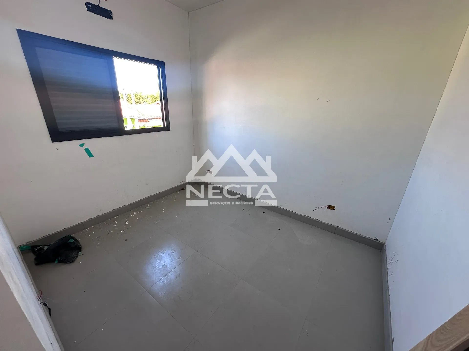 Casa, 2 quartos, 64 m² - Foto 21