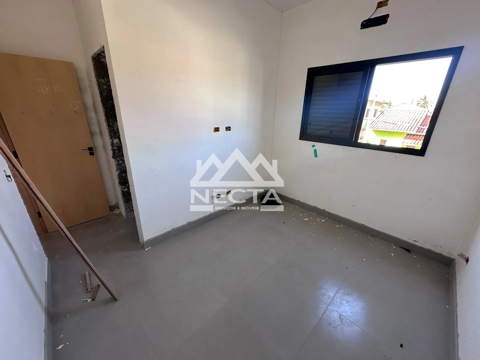 Casa, 2 quartos, 64 m² - Foto 22