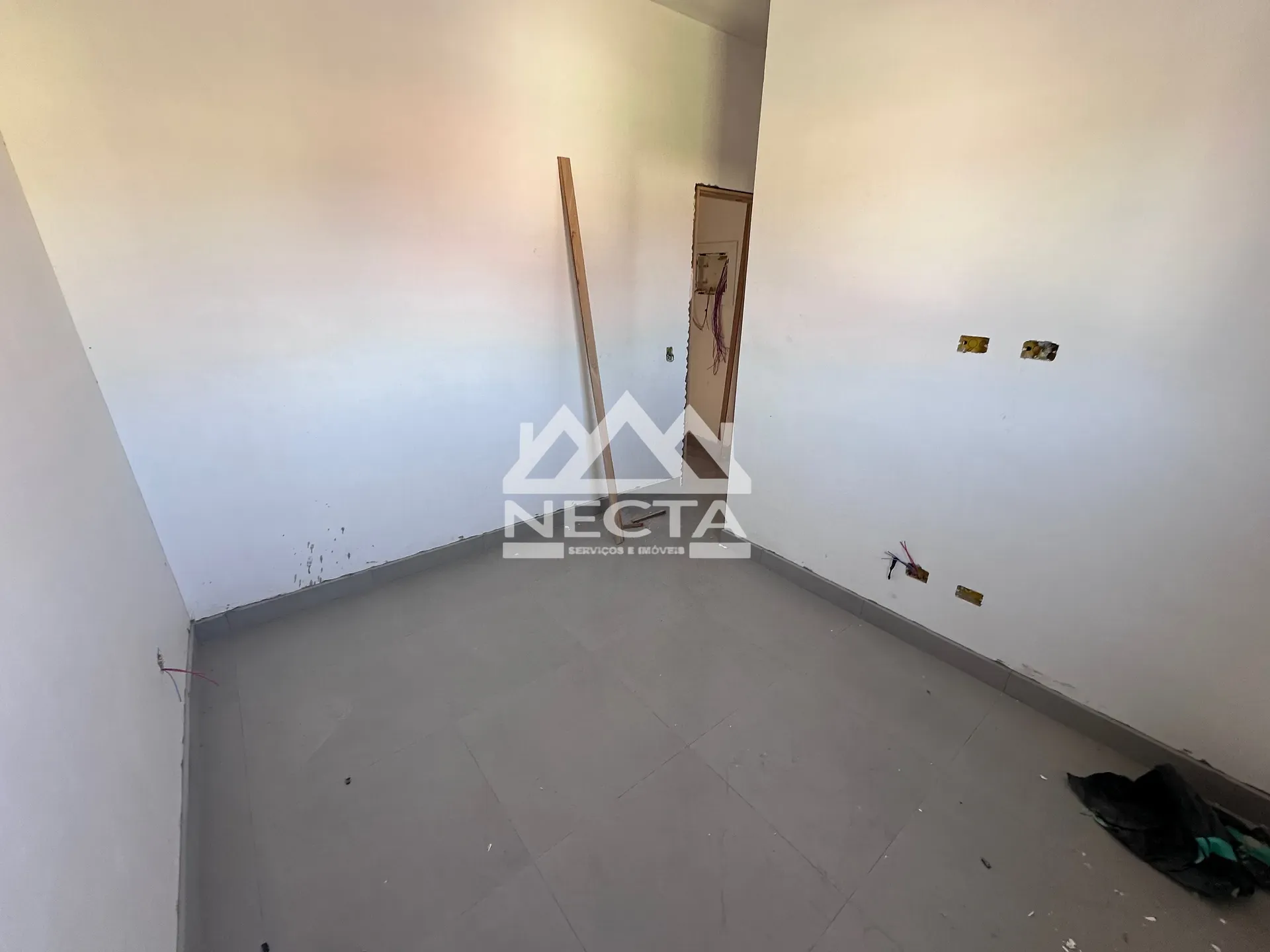 Casa, 2 quartos, 64 m² - Foto 23