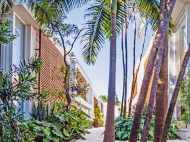 Casa com 765m², à venda, no bairro Jardim Cordeiro em São Paulo