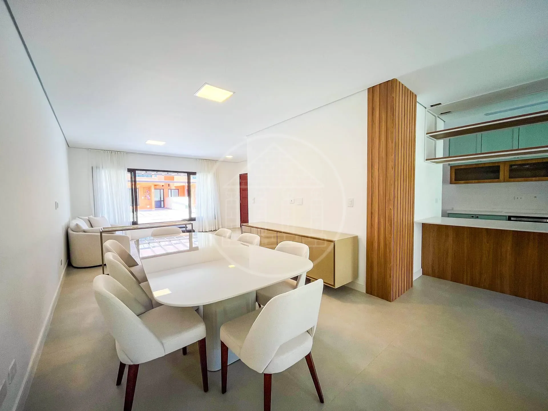 Casa, 4 quartos, 412 m² - Foto 5