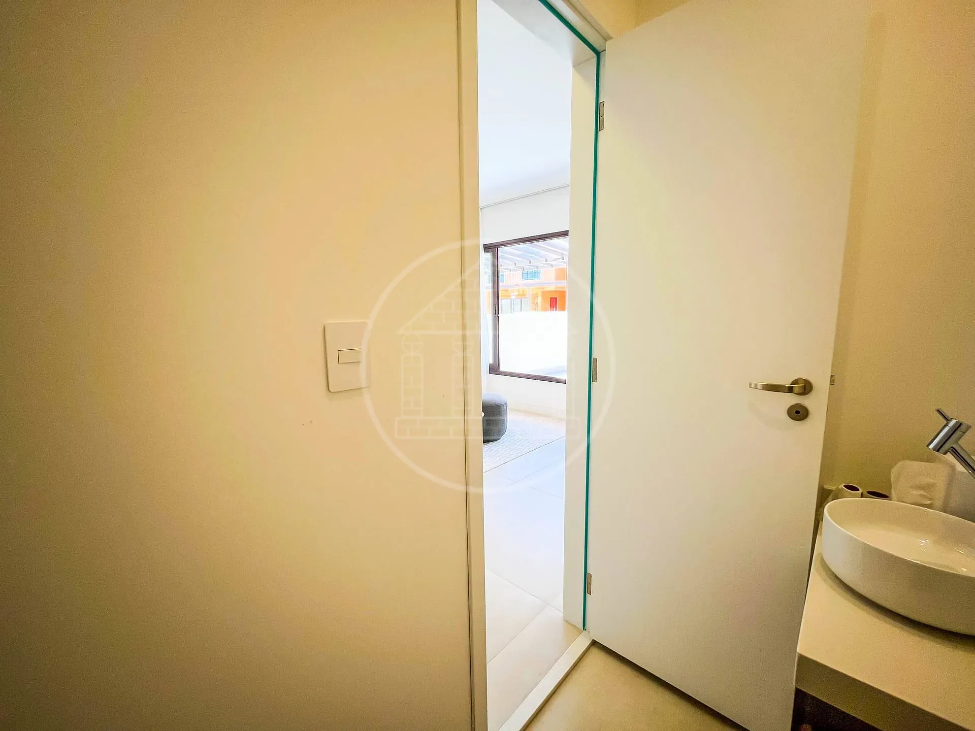 Casa, 4 quartos, 412 m² - Foto 12