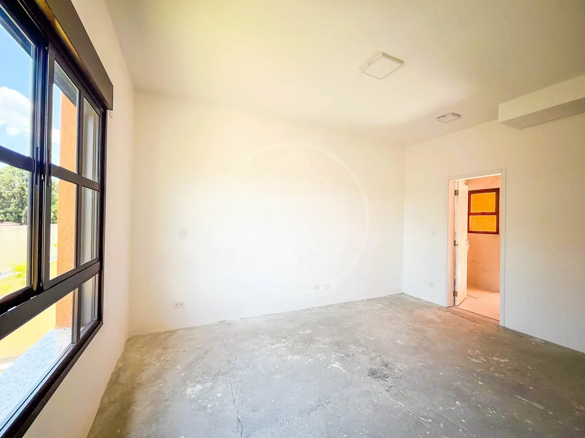 Casa, 4 quartos, 412 m² - Foto 31