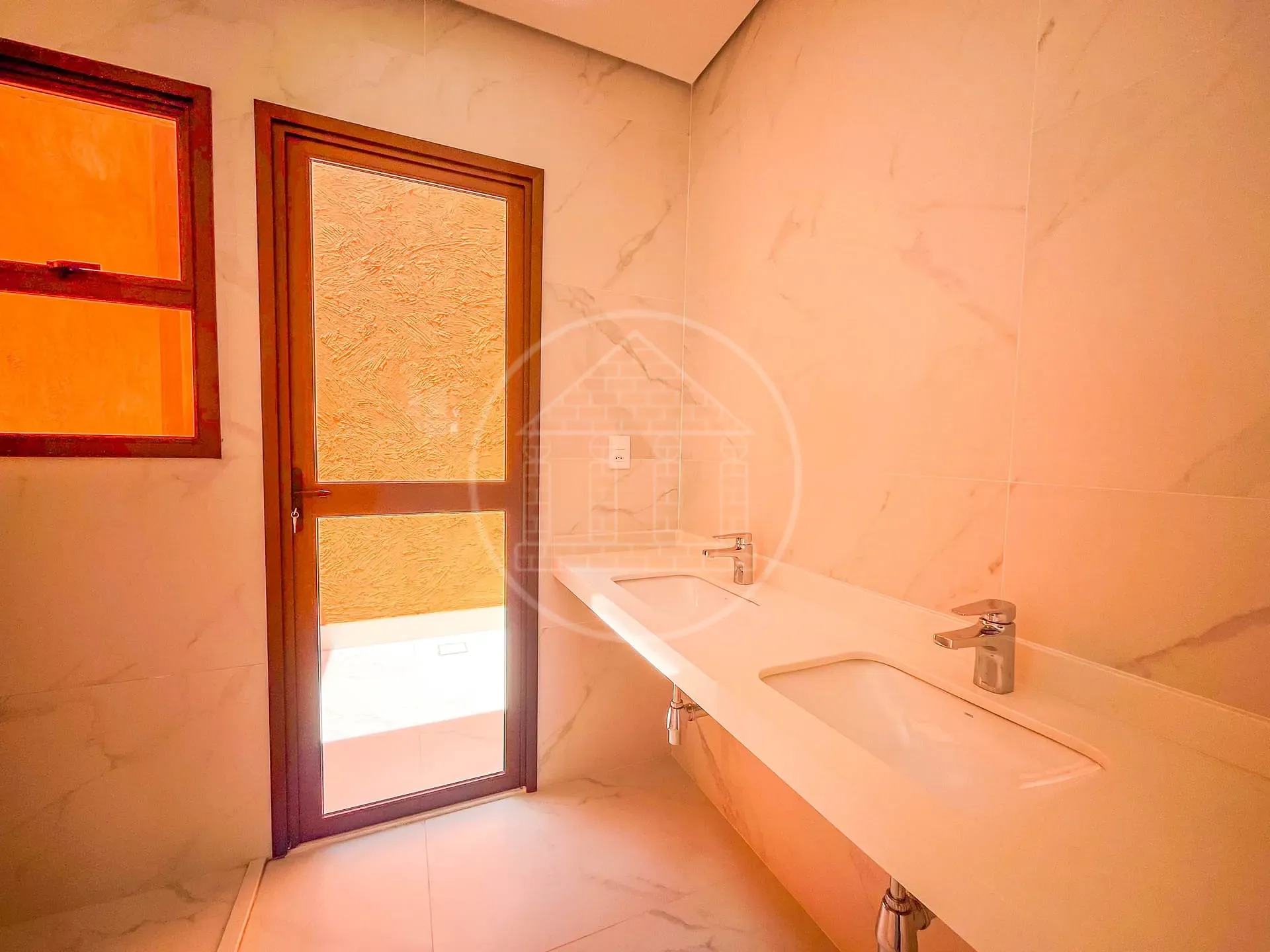 Casa, 4 quartos, 412 m² - Foto 32