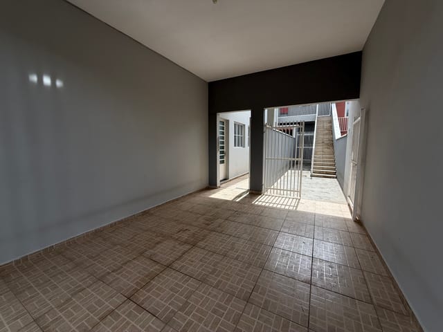 Foto do Casa - Casa para locação, Jardim União, Indaiatuba, SP | RESIDENCE INVEST IMOVEIS LTDA