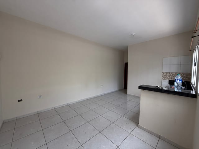 Foto do Casa - Casa para locação, Jardim União, Indaiatuba, SP | RESIDENCE INVEST IMOVEIS LTDA