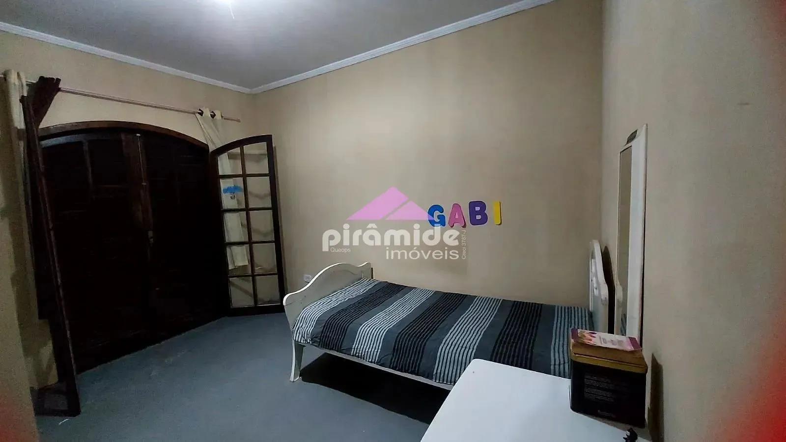 Casa, 3 quartos, 275 m² - Foto 9