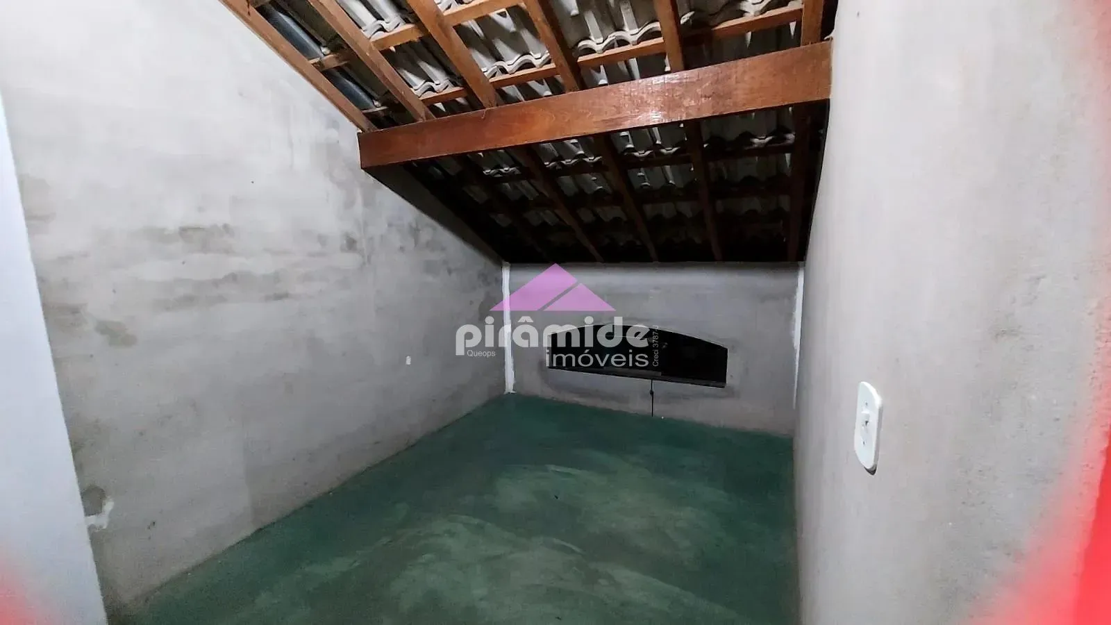 Casa, 3 quartos, 275 m² - Foto 5