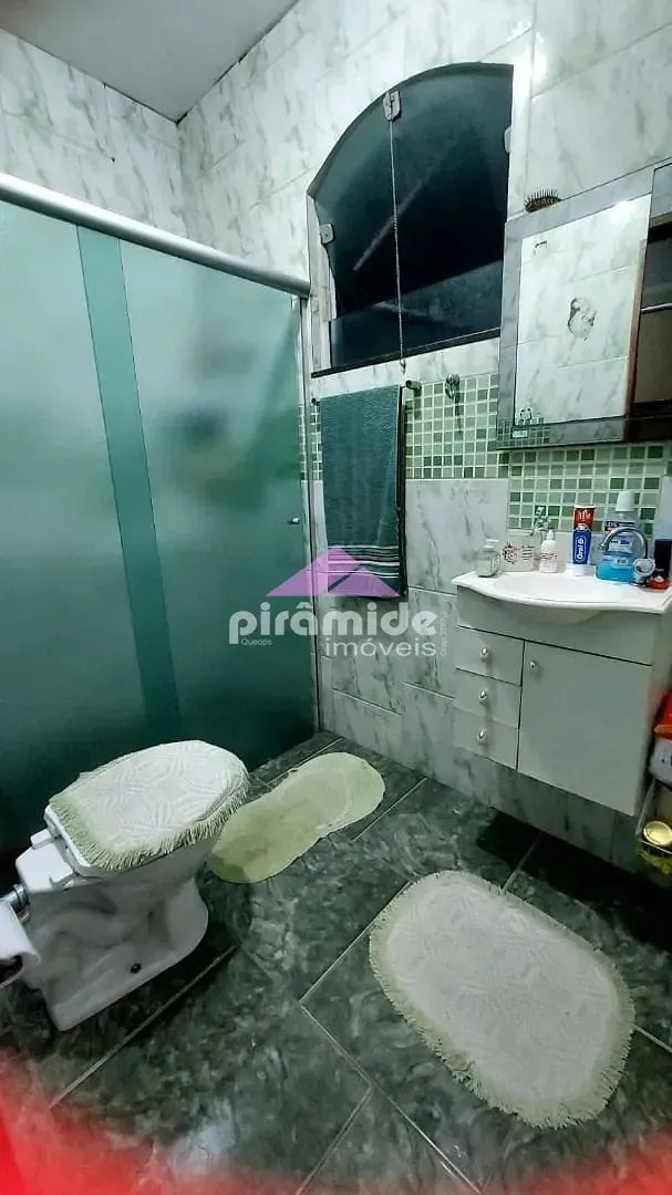 Casa, 3 quartos, 275 m² - Foto 17