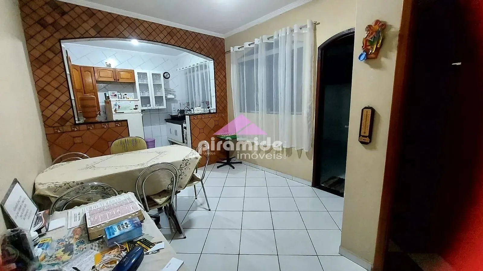 Casa, 3 quartos, 275 m² - Foto 16
