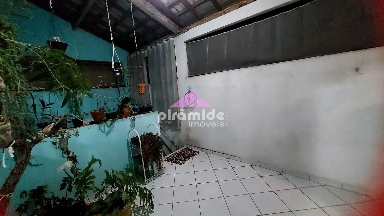 Casa, 3 quartos, 275 m² - Foto 10