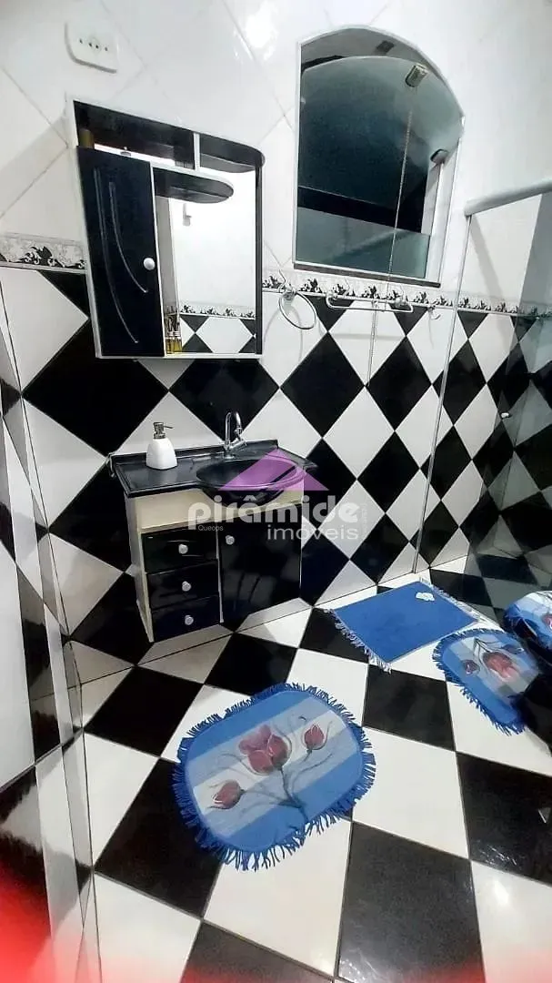 Casa, 3 quartos, 275 m² - Foto 14