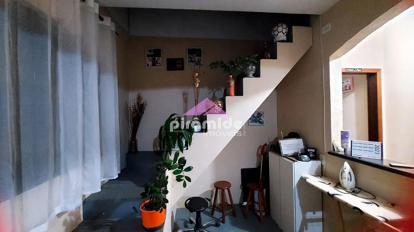 Casa, 3 quartos, 275 m² - Foto 7