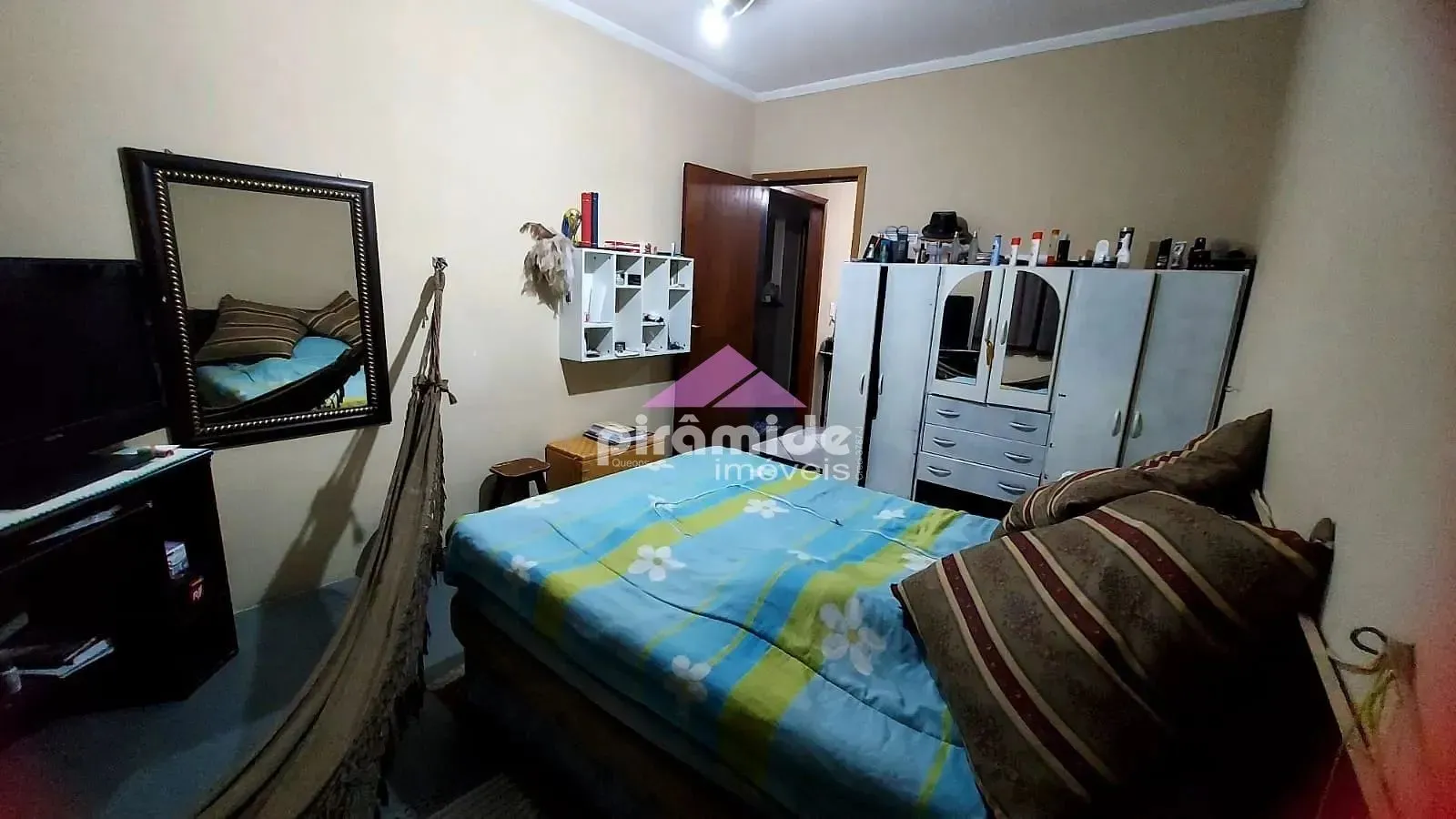 Casa, 3 quartos, 275 m² - Foto 15