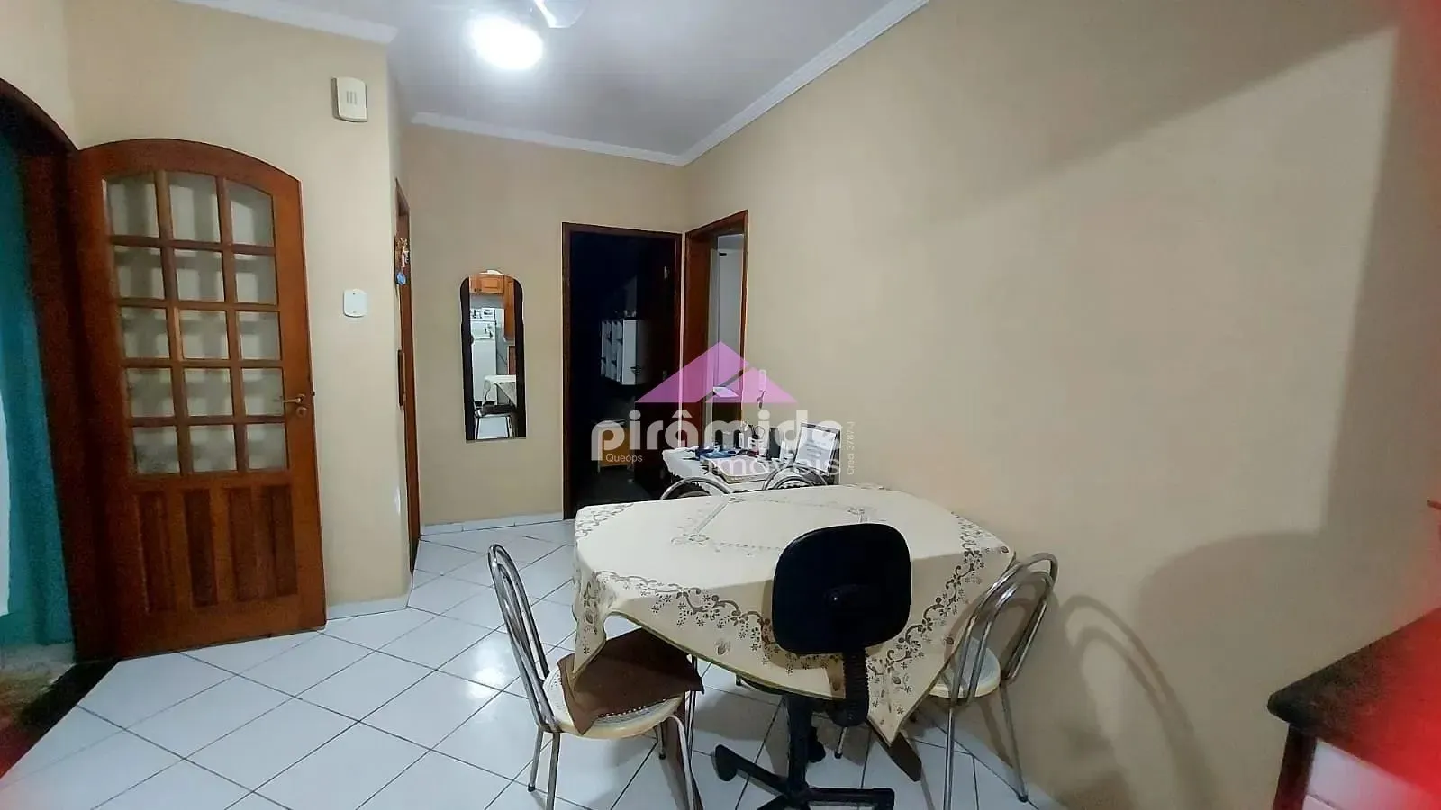 Casa, 3 quartos, 275 m² - Foto 12