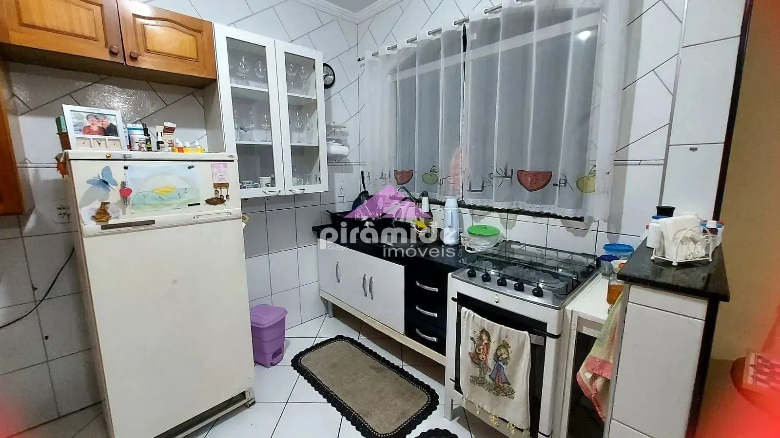 Casa, 3 quartos, 275 m² - Foto 13