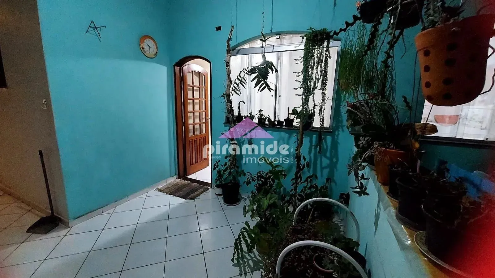 Casa, 3 quartos, 275 m² - Foto 11
