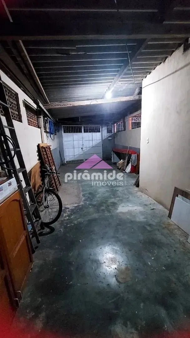 Casa, 3 quartos, 275 m² - Foto 21