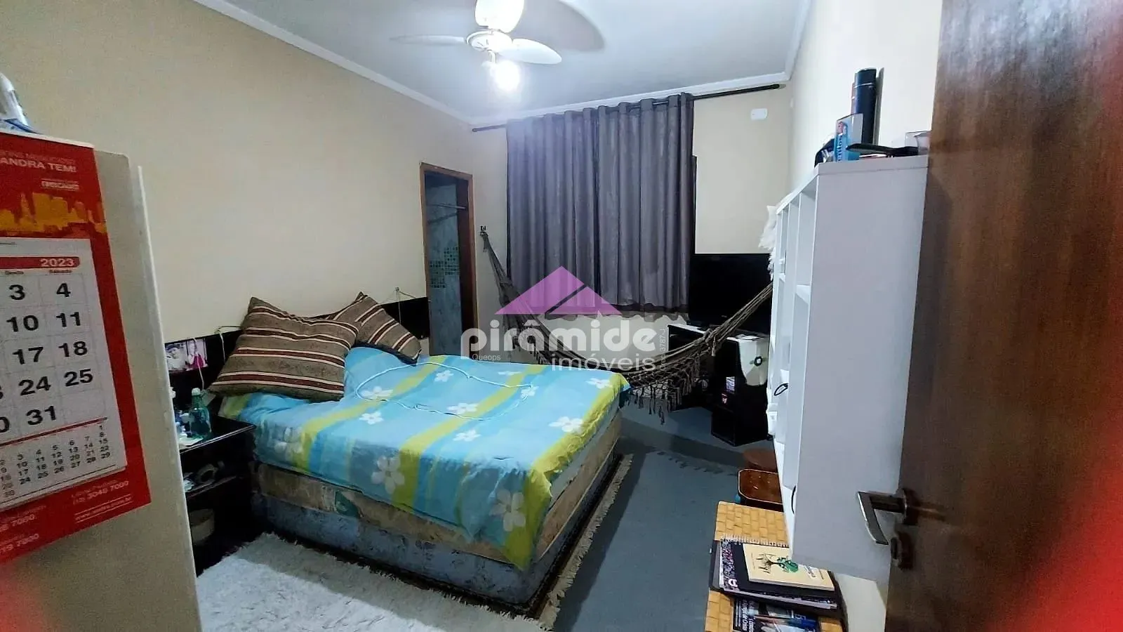 Casa, 3 quartos, 275 m² - Foto 18