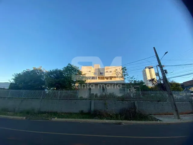 Casa 3 quartos e 2 banheiros, à venda, no bairro Passo dos Fortes em Chapecó