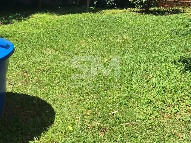Casa 3 quartos e 2 banheiros, à venda, no bairro Passo dos Fortes em Chapecó