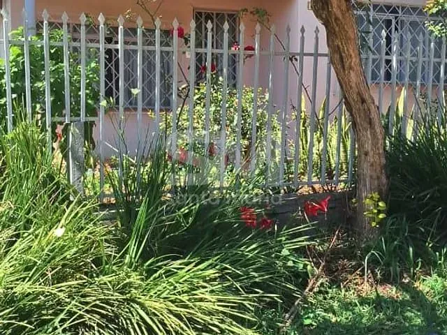 Casa 3 quartos e 2 banheiros, à venda, no bairro Passo dos Fortes em Chapecó