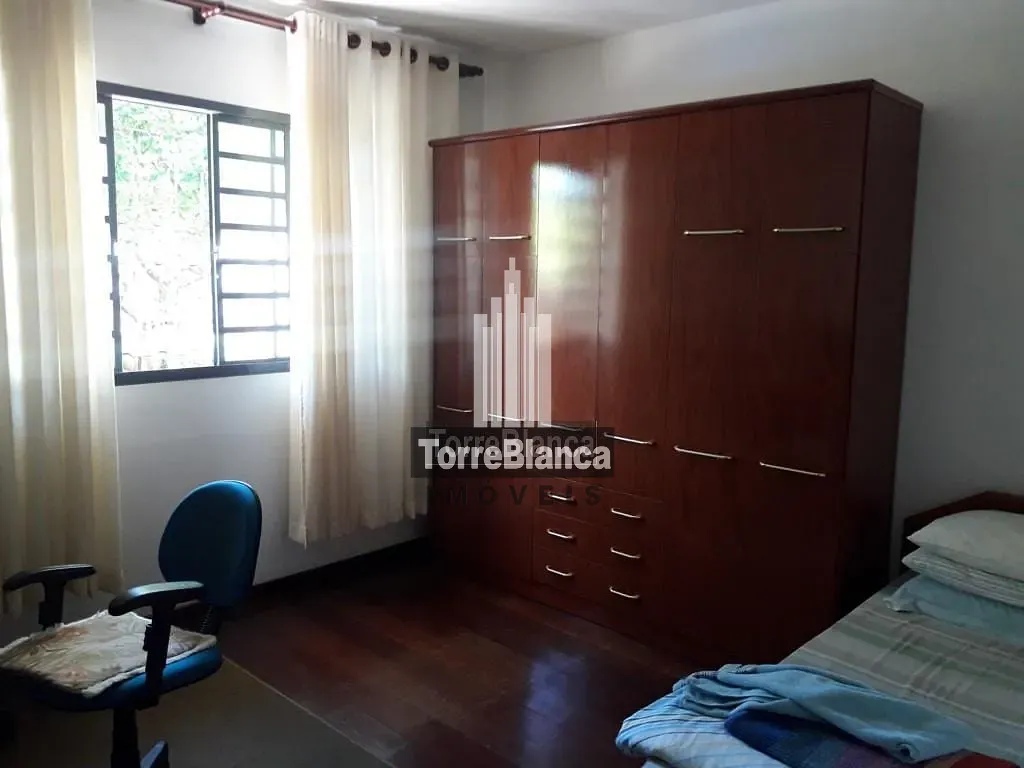 Casa, 4 quartos, 226 m² - Foto 10