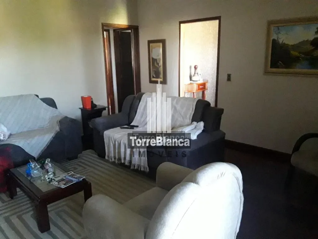Casa, 4 quartos, 226 m² - Foto 5