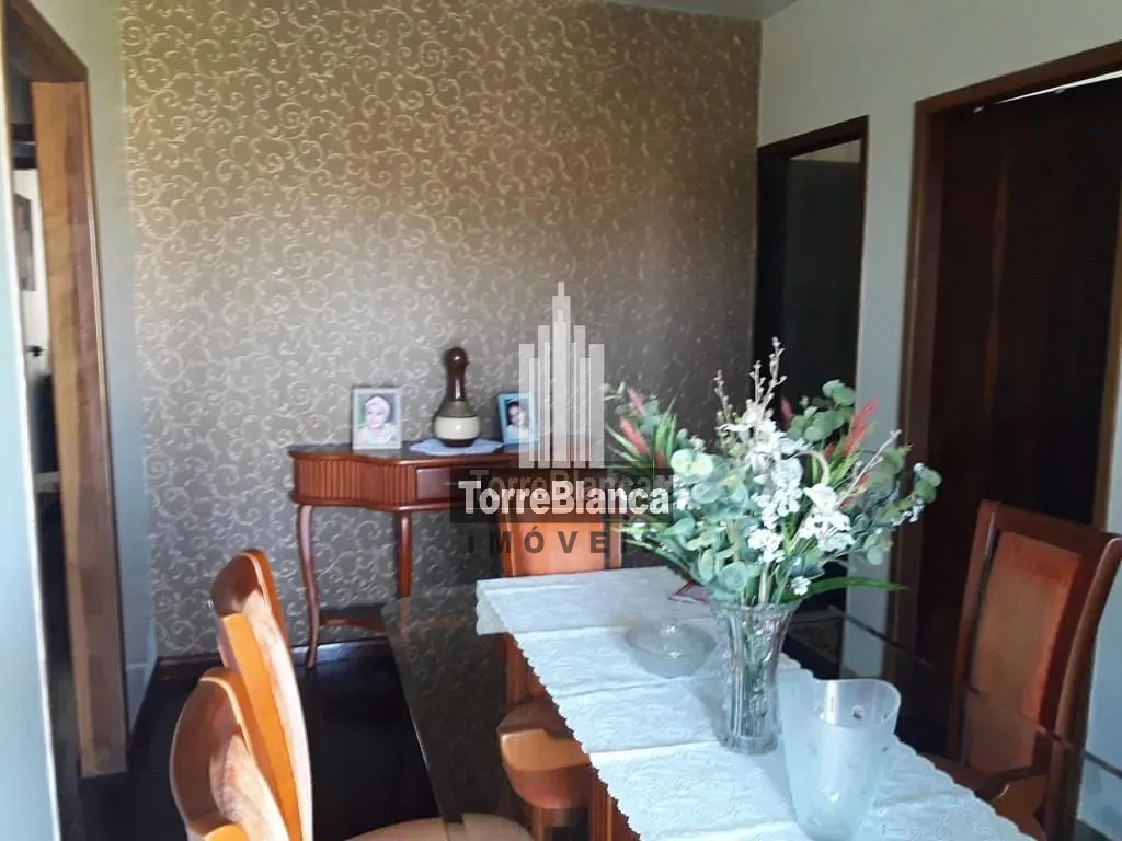 Casa, 4 quartos, 226 m² - Foto 6