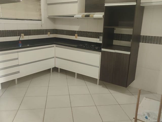 Casa com 200m² 2 quartos e 2 banheiros, à venda, no bairro kaikan em Teixeira de Freitas