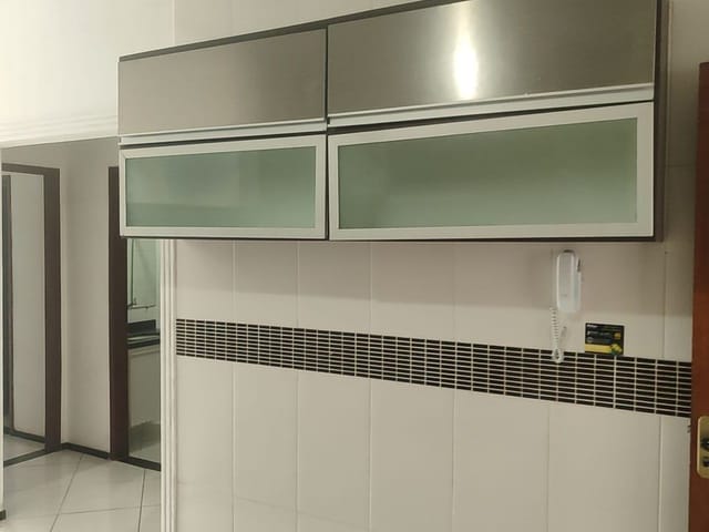 Casa com 200m² 2 quartos e 2 banheiros, à venda, no bairro kaikan em Teixeira de Freitas