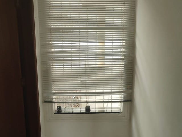 Casa com 200m² 2 quartos e 2 banheiros, à venda, no bairro kaikan em Teixeira de Freitas