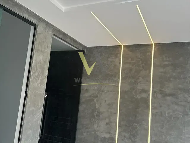 Casa com 200m² 3 quartos e 2 banheiros, à venda, no bairro Loteamento Residencial Verona em Anápolis