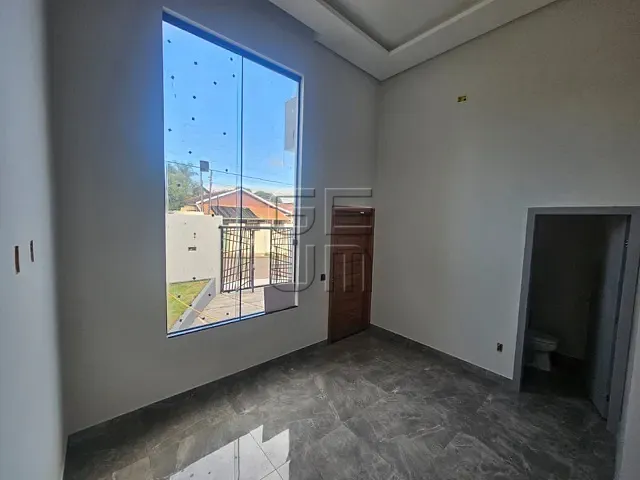 Casa com 202m² 3 quartos e 2 banheiros, à venda, no bairro Dom Pedro I em Londrina