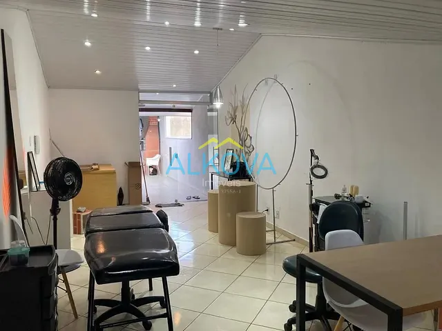 Casa com 130m² 3 quartos e 3 banheiros, à venda, no bairro Jardim Santa Inês I em São José dos Campos