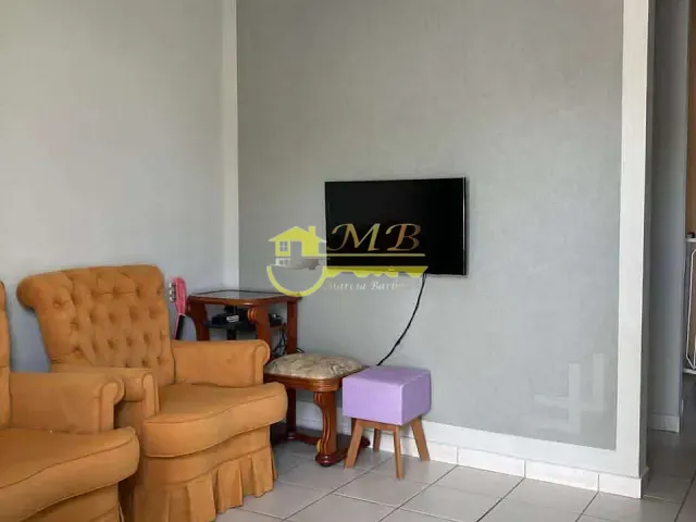 Casa 2 quartos e 1 banheiro, à venda, no bairro Residencial Cosmos em Campinas