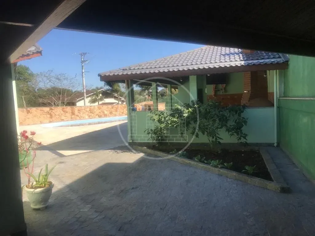 Casa, 4 quartos, 300 m² - Foto 13
