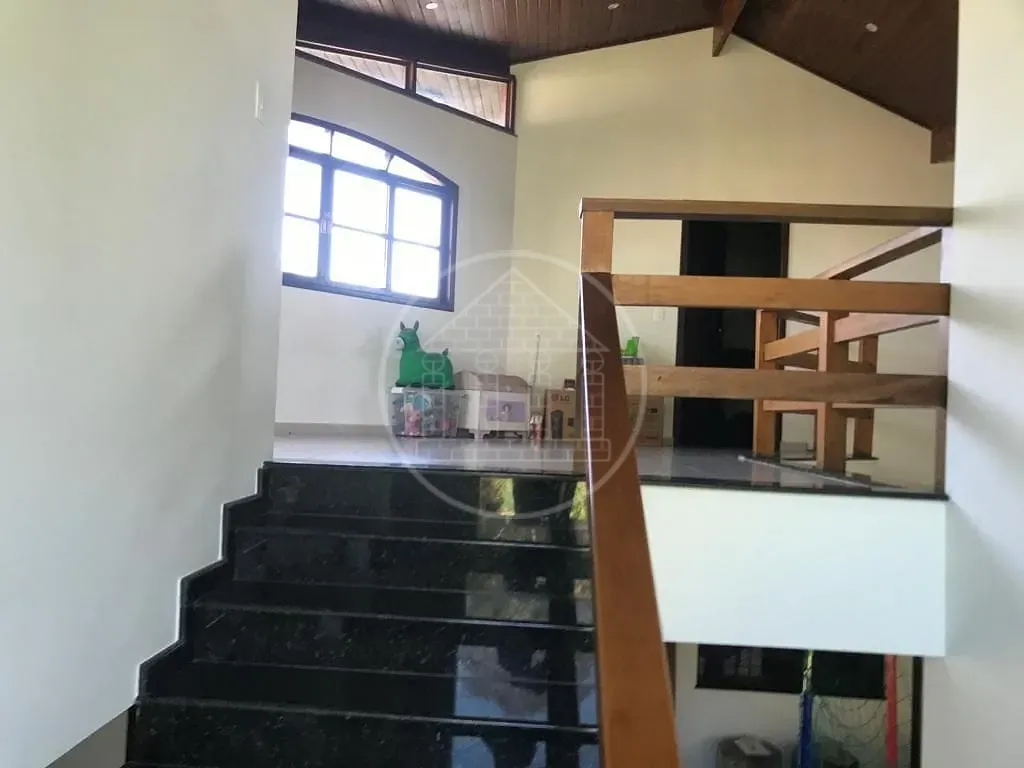 Casa, 4 quartos, 300 m² - Foto 31