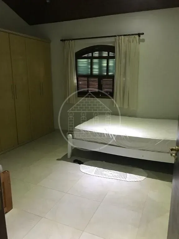 Casa, 4 quartos, 300 m² - Foto 30