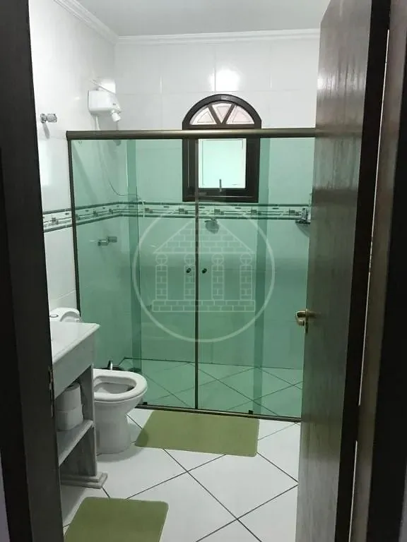 Casa, 4 quartos, 300 m² - Foto 22