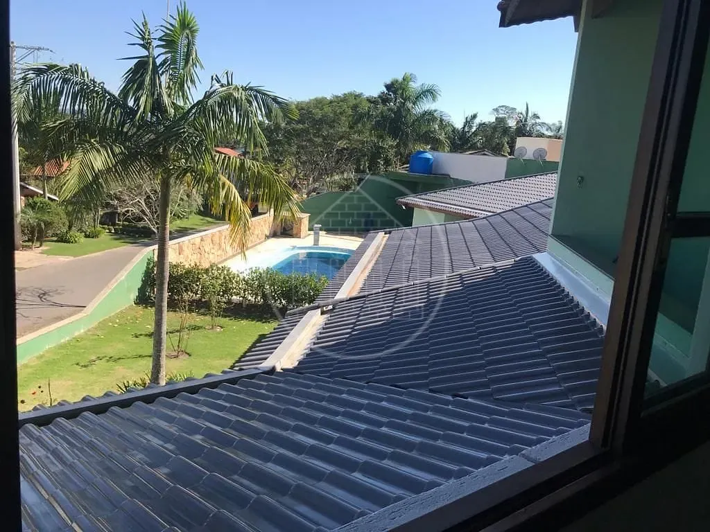 Casa, 4 quartos, 300 m² - Foto 29
