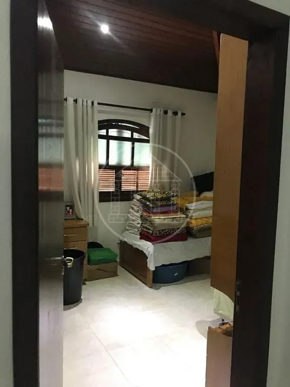 Casa, 4 quartos, 300 m² - Foto 26