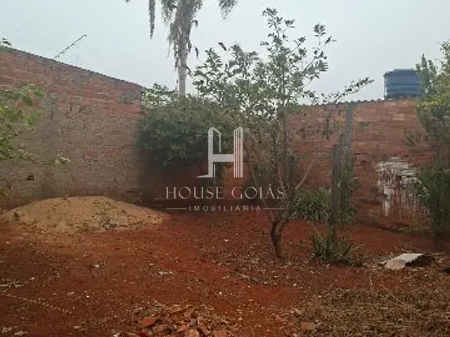 Casa com 220m² 2 quartos e 1 banheiro, à venda, no bairro Residencial Jardins do Cerrado 4 em Goiânia