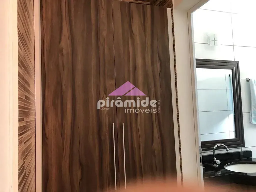 Casa, 2 quartos, 89 m² - Foto 10