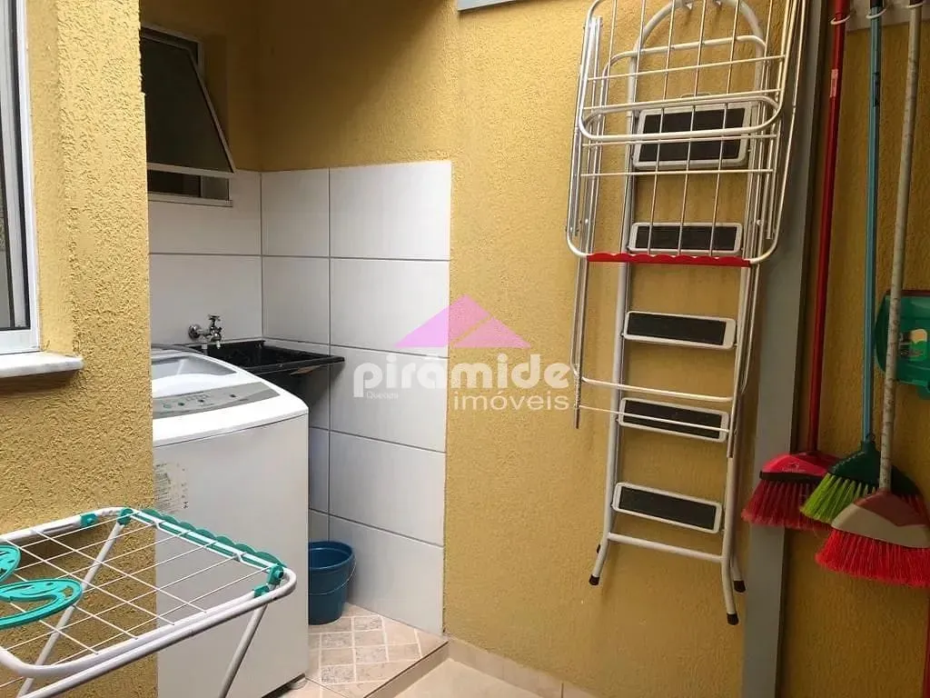 Casa, 2 quartos, 89 m² - Foto 5